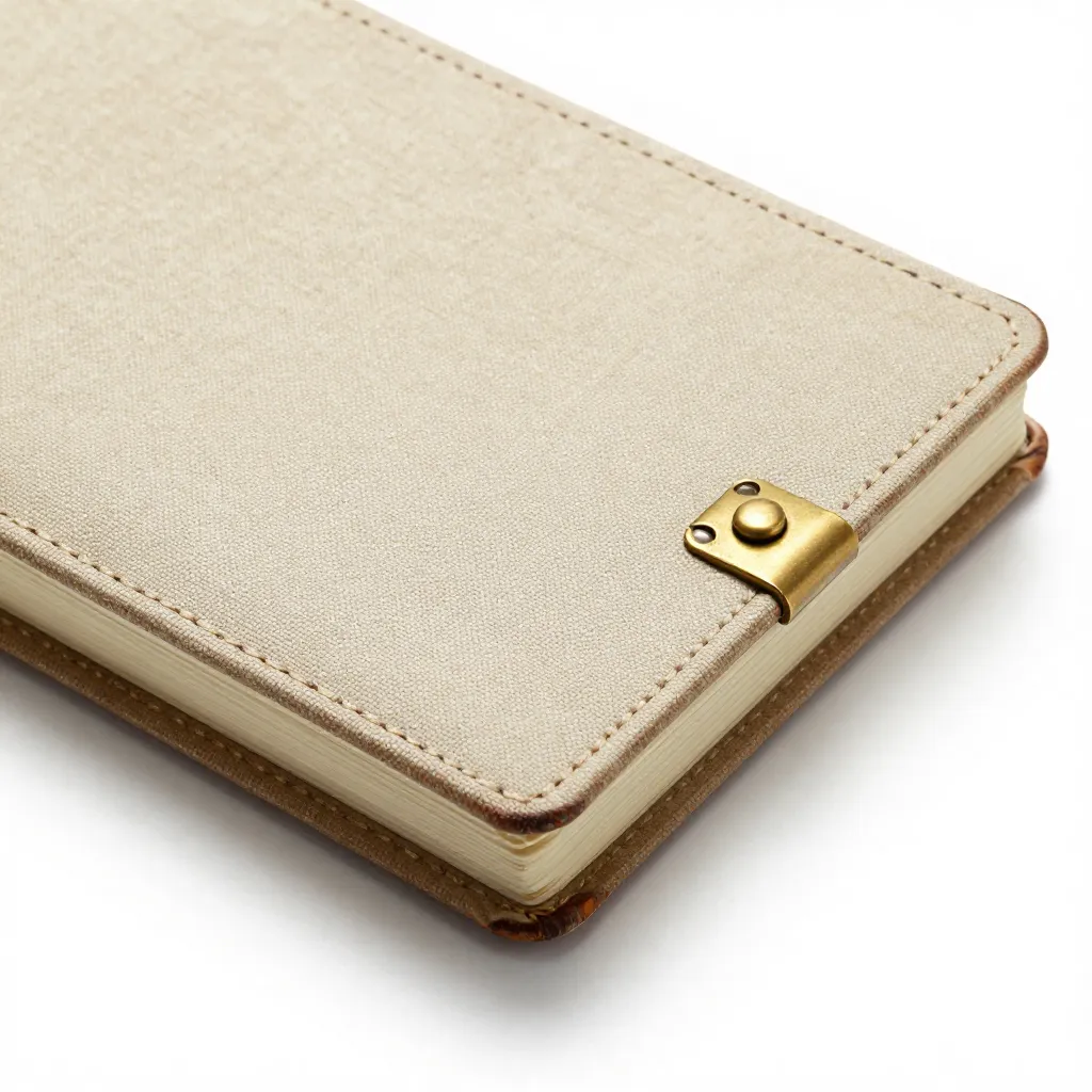 Kontakt og kommunikasjon arbeidsplass