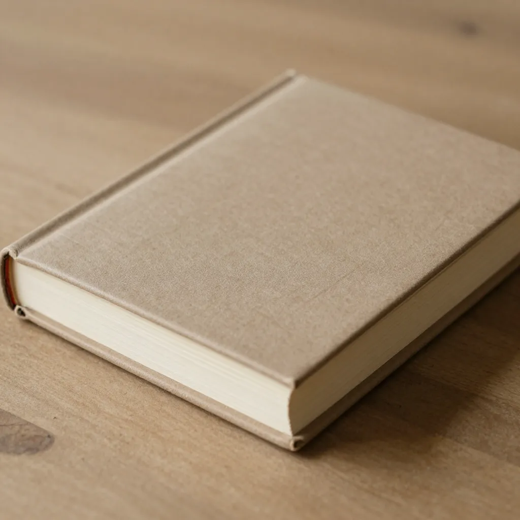 Verkstedmiljø med naturlig belysning